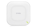 ZyXEL NWA90AX Pro - Accesspoint - 2,5G PoE-Uplink