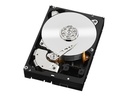 WD RE WD5003ABYZ - Festplatte - 500 GB - intern - 3.5" (8.9 cm)