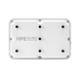 HPE ANW AP-764 RW Hardened AP - Access Point