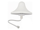 Delock Antenne - Pilz - Wi-Fi, Mobiltelefon