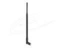 Delock Antenne - Dipol - Wi-Fi - 7 dBi - ungerichtet