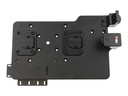Brodit ModTek - Dockingstation - für Tablet