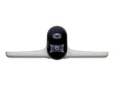 Poly Studio E70 - Zoom Room Intelligent Director Camera Kit - Videokonferenz-Leiste - Certified for Zoom Rooms Intelligent Director - weiß (Packung mit 3)