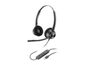 Poly HP Poly EncorePro 320 - EncorePro 300 series
