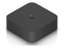 Ubiquiti PoE Audio Port - Netzwerk-Audio-Player