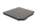GETAC Batterie - Li-Ion - 4070 mAh - 3S2P -