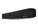 Poly HP Poly Studio X70 - All-in-One Videoleiste - Zoom-zertifiziert, Zertifiziert für Microsoft Teams, Google Meet-zertifiziert