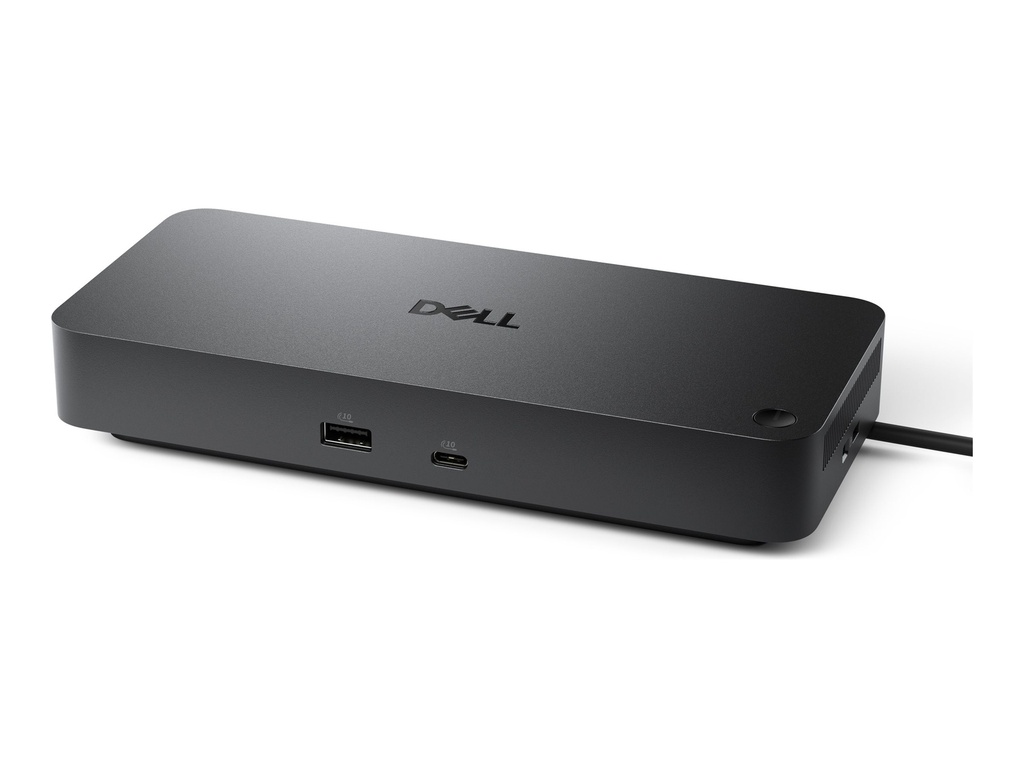 Dell Pro Thunderbolt 5 Dock WD25TB5 - Dockingstation