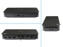Dell Pro Thunderbolt 5 Dock wd25tb5 5 Dockingstation