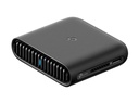 TP-LINK TL-WR3002X V1 - Wireless Router 1GbE