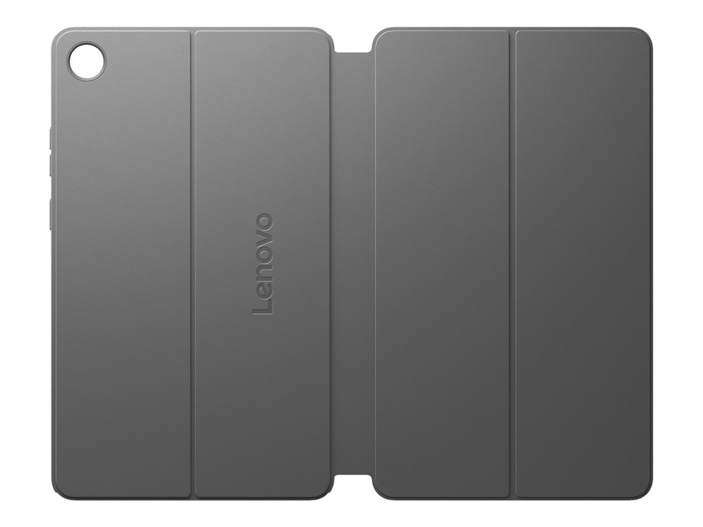[ZG38C06913] Lenovo Flip-Hülle für Tablet - Polyurethan