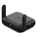 TP-LINK BE3600 Wi-Fi 7 Travel Router - Router - WLAN