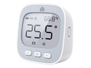 TP-LINK Kasa Smart KE110 V1 - Smart-Thermostat - kabellos