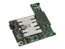 Dell Intel - Netzwerkadapter - 10GbE - 2 Anschlüsse