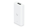 Ubiquiti UniFi - Power Injector (montierbar an DIN-Rail/Wand)