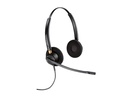Poly HP Poly EncorePro HW520D - EncorePro 500 series
