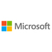 Microsoft Windows Server 2019 - Mit Mehrsprachiges