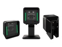 Zebra SP20 Series SP2002 - USB Kit - Barcode-Scanner