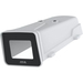 Axis TP1810-E Top Cover