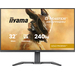 Iiyama GB3295QSU-B1 32"W LCD Full HD Business/Gaming