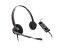 Poly HP Poly EncorePro 525 - EncorePro 500 series