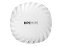 HPE Aruba Networking AP-745 (RW) - Campus - Accesspoint
