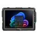 GETAC UX10G5 Intel Core Ultra 5 vPro Enterprise 10.1'' GPS USB BT WLAN 4G - Tablet - Core Ultra 5