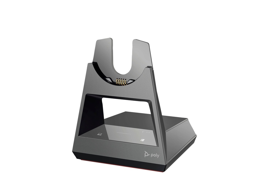 Poly HP Poly - Standfuß - für Poly Voyager