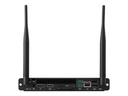 ViewSonic VPCF5-W55-G1-2A - Slot-in Digital Signage-Player
