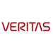 Fsas Technologies Veritas eDiscovery Capacity Suite Platform PPAR + Legal Hold - Vor-Ort-Abonnementlizenz (1 Jahr)