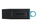 Kingston DataTraveler Exodia - USB-Flash-Laufwerk