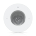 Ubiquiti G6 PTZ In-Ceiling Mount White