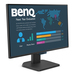 BenQ 24 IPS 250cd/m2