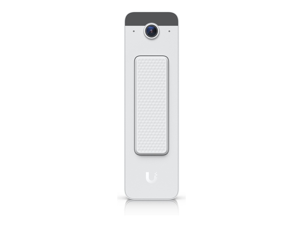 [UVC-DOORBELL-LITE-W] Ubiquiti UniFi Doorbell Lite - Türklingel - mit Kamera