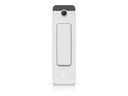 Ubiquiti UniFi Doorbell Lite - Türklingel - mit
