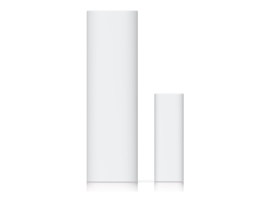 [USL-ENTRY] Ubiquiti UniFi - Fenster- und Türensensor - kabellos