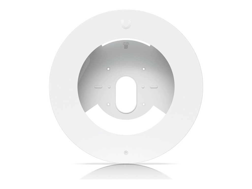 Ubiquiti Unterputzhalterung für Kamerakuppel
