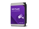 WD Purple Surveillance WD44PURZ - Festplatte - 4 TB - intern - 3.5" (8.9 cm)