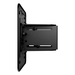 AOC bracket VESA 100mm FOR PC mounting