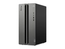 Lenovo LOQ Tower 17IAX10 91AY - Tower - Core Ultra 7 255HX - RAM 32 GB - SSD 1 TB - NVMe - GeForce RTX 5060 Ti - 1GbE, Wi-Fi 6, Bluetooth, Wi-Fi 7 - WLAN: 802.11a/b/g/n/ac/ax/be, Bluetooth 5.4 - Win 11 Home - Monitor: keiner - luna grau (vorderer Rahmen)