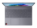 Lenovo IdeaPad Slim 3 15Q8X10 83N3 - Snapdragon X X1-26-100 - Win 11 Home (auf ARM)