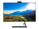 Lenovo IdeaCentre AIO 3 27ALC6 F0FY - All-in-One (Komplettlösung)