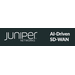 Juniper Session Smart Networking AI-Driven WAN Session Smart Router Premium 1 - Abonnement-Lizenz (3 Jahre)