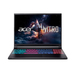 Acer Nitro V AI ANV16S-41-R2K2 - Notebook - 3,8 GHz