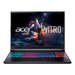 Acer Nitro V ANV16S-71-708Y - Intel Core 7 - Notebook - 5,2 GHz