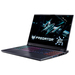 Acer Predator Helios Neo 16 AI PHN16-73-76MC Gaming Notebook 16" - Notebook - Core Ultra 7