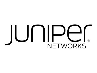 Juniper Virtual Network Assistant Wired Assurance - Abonnement-Lizenz (3 Jahre)