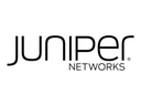 Juniper Virtual Network Assistant Wired Assurance - Abonnement-Lizenz (3 Jahre)