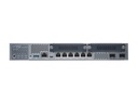 Juniper SRX320 Services Gateway - Sicherheitsgerät