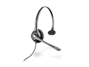 Poly HP Poly SupraPlus H251 - Freisprechtelefon
